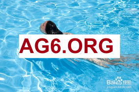 ️保罗去猛龙 篮网得到阿巴基+次轮+350万 快船出钱+拿签约权