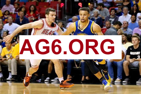 肘击C罗+血流不止！纳瓦罗：马德里媒体要求判我入狱，我是无意的