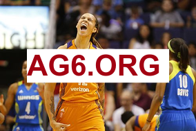 瓜帅：明天看看距离榜首多少分，塞梅尼奥和格伊是难以置信的引援