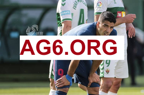 马卡：巴萨愿意今夏为阿尔瓦雷斯支付8000万欧，视他为莱万接班人